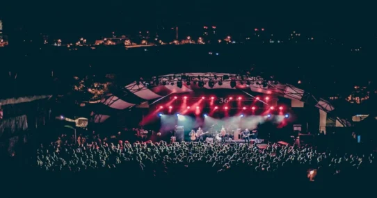 Rise Against Dropkick Murphys - Rise Against & Dropkick Murphys Announce Biggest-Ever Australian Shows