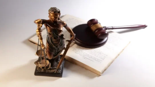 Musk-Altman Legal Showdown - Sam Altman Unleashes 'Musk Vanquisher' in Musk-Altman Legal Showdown