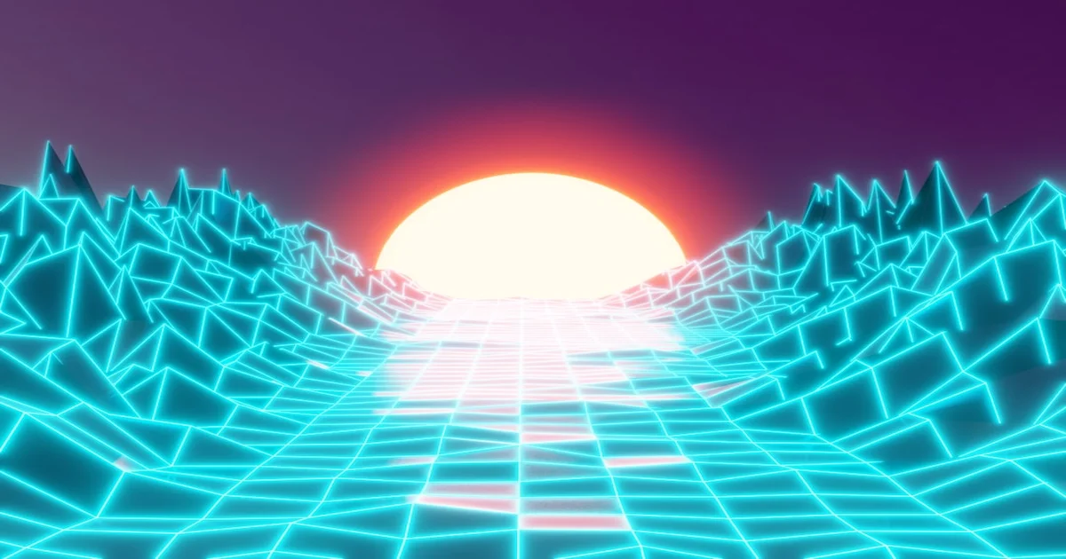 The Avalanches Together - The Avalanches Drop "Together" After Years of Cryptic Laser Tag