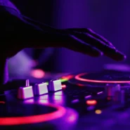 Flying The Flag - Anthony Pappa Talks Collaborations, Flying The Flag For Aussie DJs