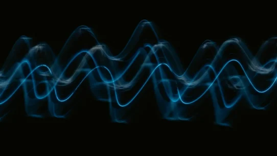 Distance In Static - Bonobo Announces New Album 'Distance In Static' To Confuse Listeners