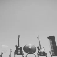 C+C Music Factory name - C+C Music Factory Co-Founder Threatens To Sue Frontman For Using Group Name