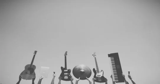 C+C Music Factory name - C+C Music Factory Co-Founder Threatens To Sue Frontman For Using Group Name