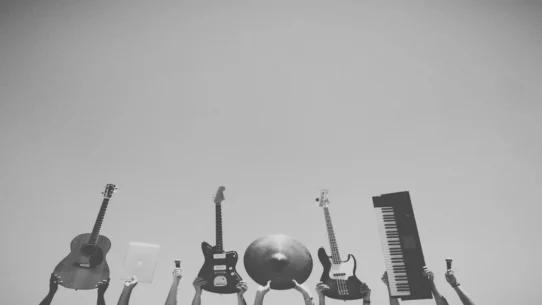 C+C Music Factory name - C+C Music Factory Co-Founder Threatens To Sue Frontman For Using Group Name