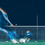Curacao keeper - Curacao Keeper's 15 Saves Trigger 'Unfair Advantage' Probe