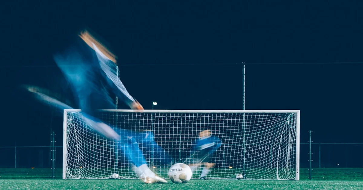 Curacao keeper - Curacao Keeper's 15 Saves Trigger 'Unfair Advantage' Probe
