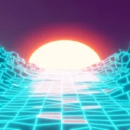 Desire Summer Skin - Desire's "Summer Skin" Now Constitutes 3% Of Earth's Atmosphere