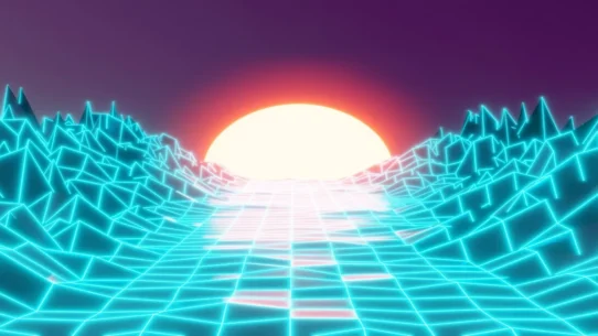 Desire Summer Skin - Desire's "Summer Skin" Now Constitutes 3% Of Earth's Atmosphere