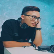 Diles Que No Me Maten - Diles Que No Me Maten Album Sparks Existential Crisis