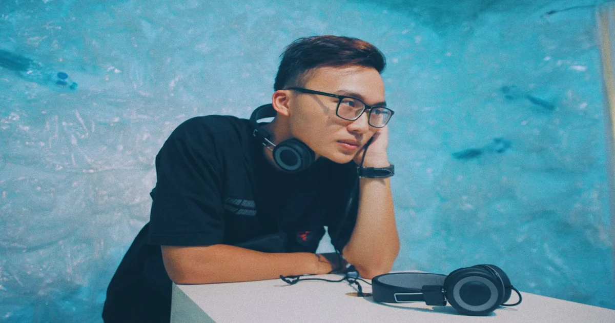 Diles Que No Me Maten - Diles Que No Me Maten Album Sparks Existential Crisis