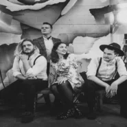 Ezra Collective new song - Ezra Collective Shares New Song; Hopes To Be Heard