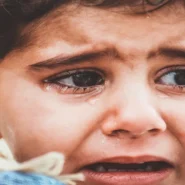 Daughter From Hell - Gracie Abrams Reveals ‘Daughter From Hell’ Track List, Promises Torment