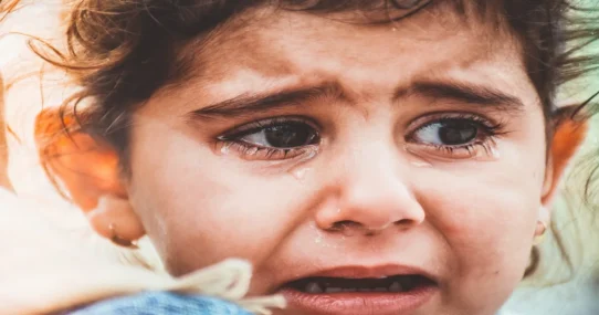 Daughter From Hell - Gracie Abrams Reveals ‘Daughter From Hell’ Track List, Promises Torment