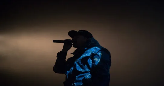 Roots Picnic comeback - Jay-Z Uses Roots Picnic Comeback For Epic Diss Track Barrage