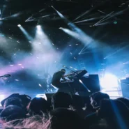 Pulp live album - Pulp Announces Live Album And Film, Confirming They Did Indeed Encore