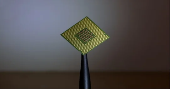 top chip tool - US Claims ASML's Top Chip Tool Is In China; ASML Says It Is Not