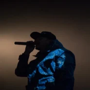 Lil Wayne seizure risk - Lil Wayne Seizure Risk Prompts Migraine To Demand Solo Tour